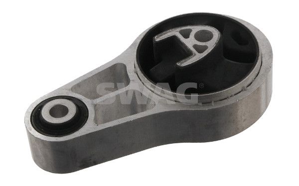 MOTOR KULAĞI R56