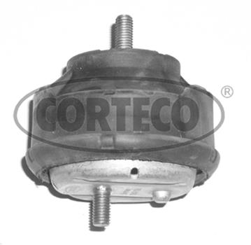MOTOR KULAĞI L  E-46