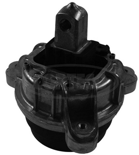 MOTOR KULAĞI SOL (VAKUMSUZ) F10