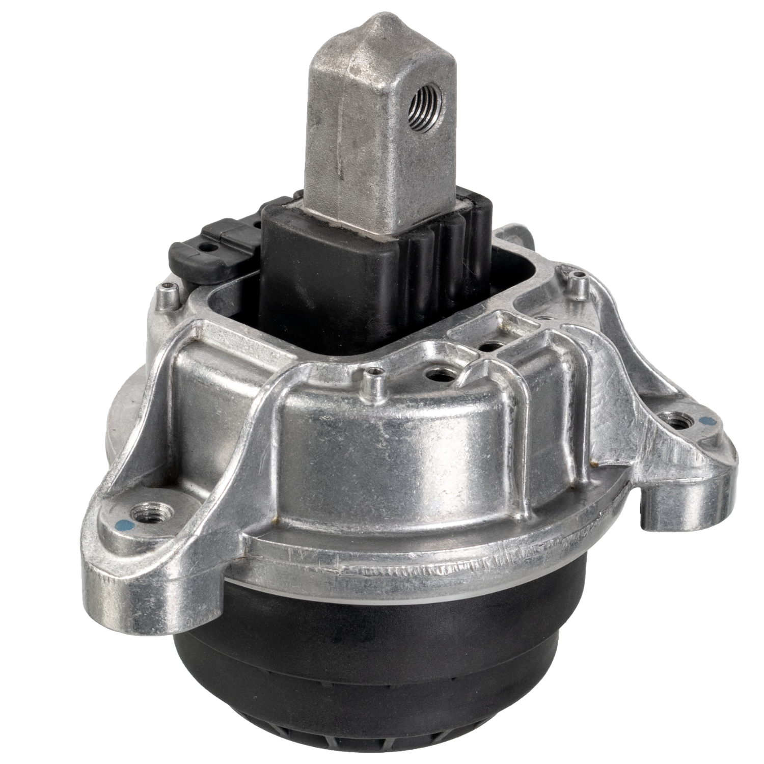 MOTOR KULAĞI SOL (VAKUMLU) F10