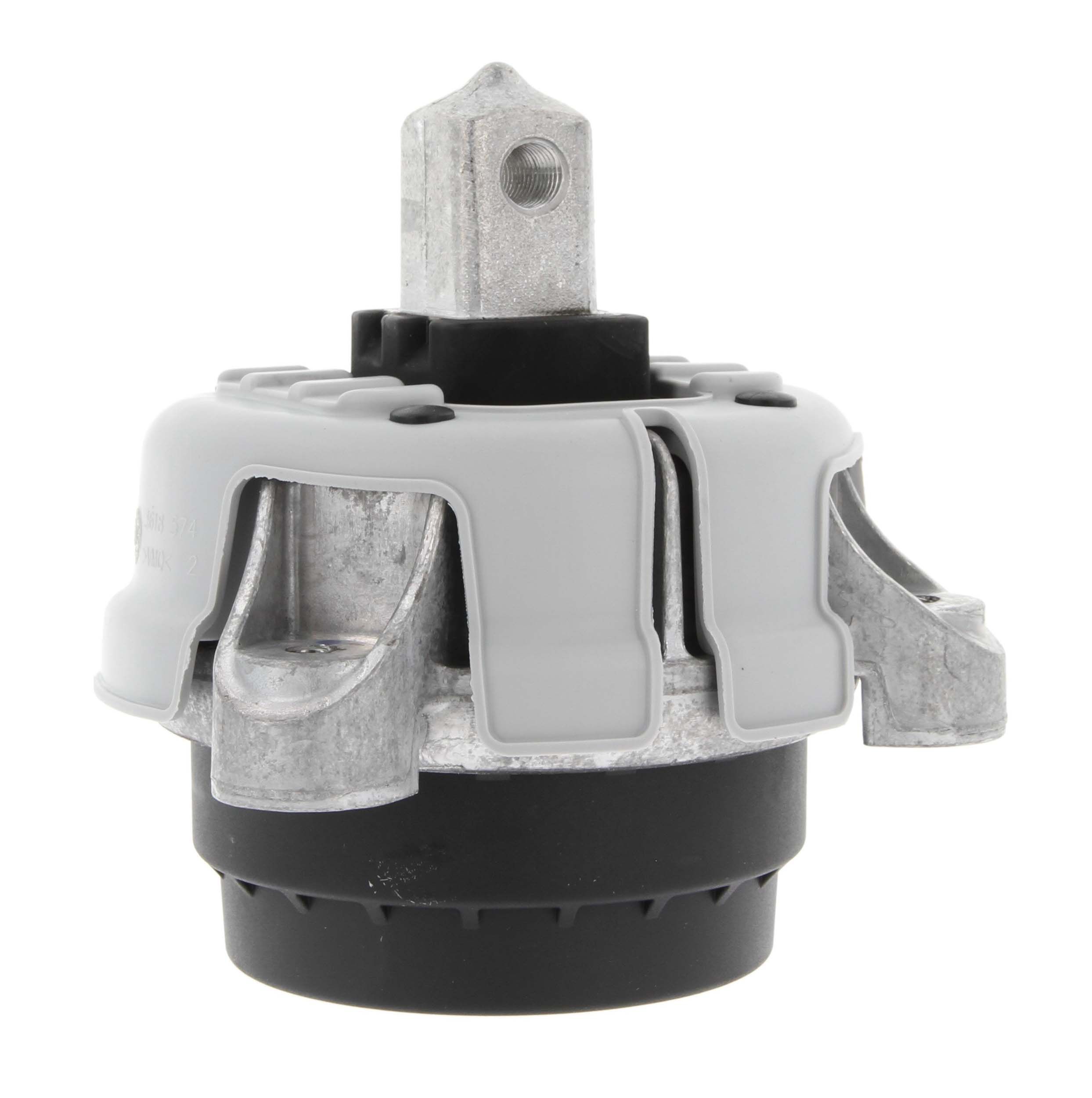 MOTOR TAKOZU SAĞ N52/N54/N55 - F01/F02/F10/F12