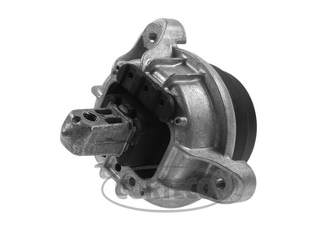 MOTOR TAKOZ R N52