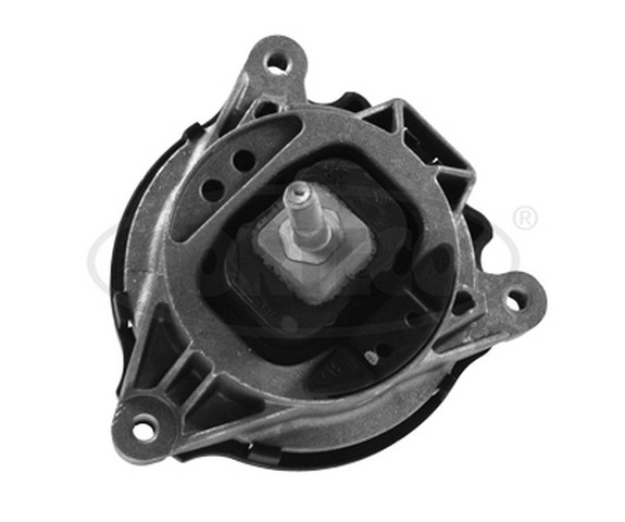 MOTOR KULAĞI F20/F30/L DİZEL