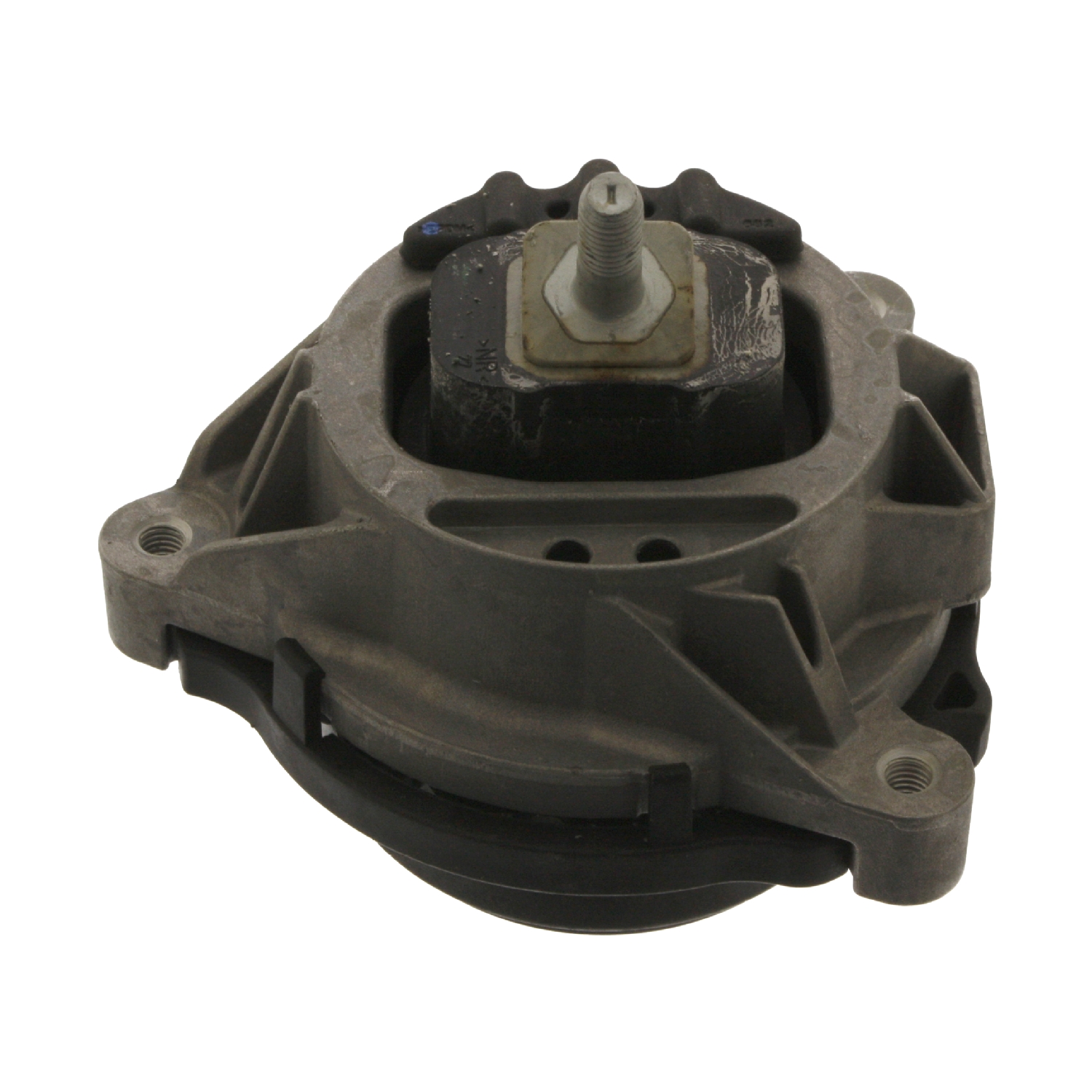 MOTOR KULAĞI SAĞ F20/F21/F30/F31 - N47N