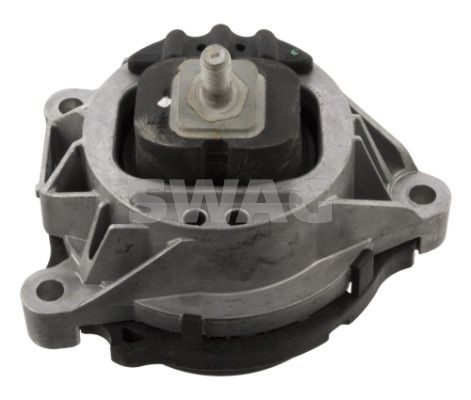 MOTOR TAKOZU SOL N47N-F25