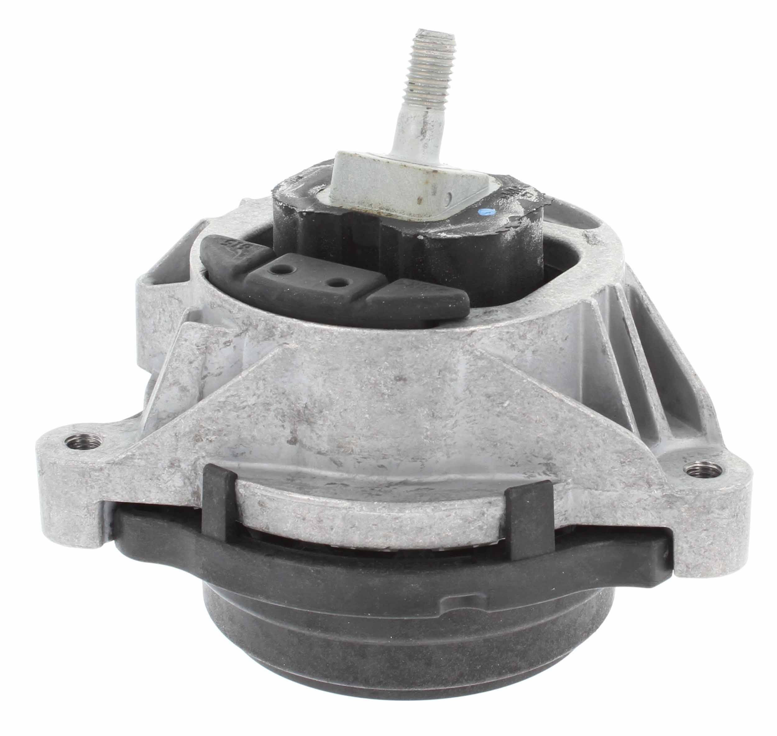 MOTOR TAKOZU SAĞ N20/N26/N47N-F20/F22/F30/F32