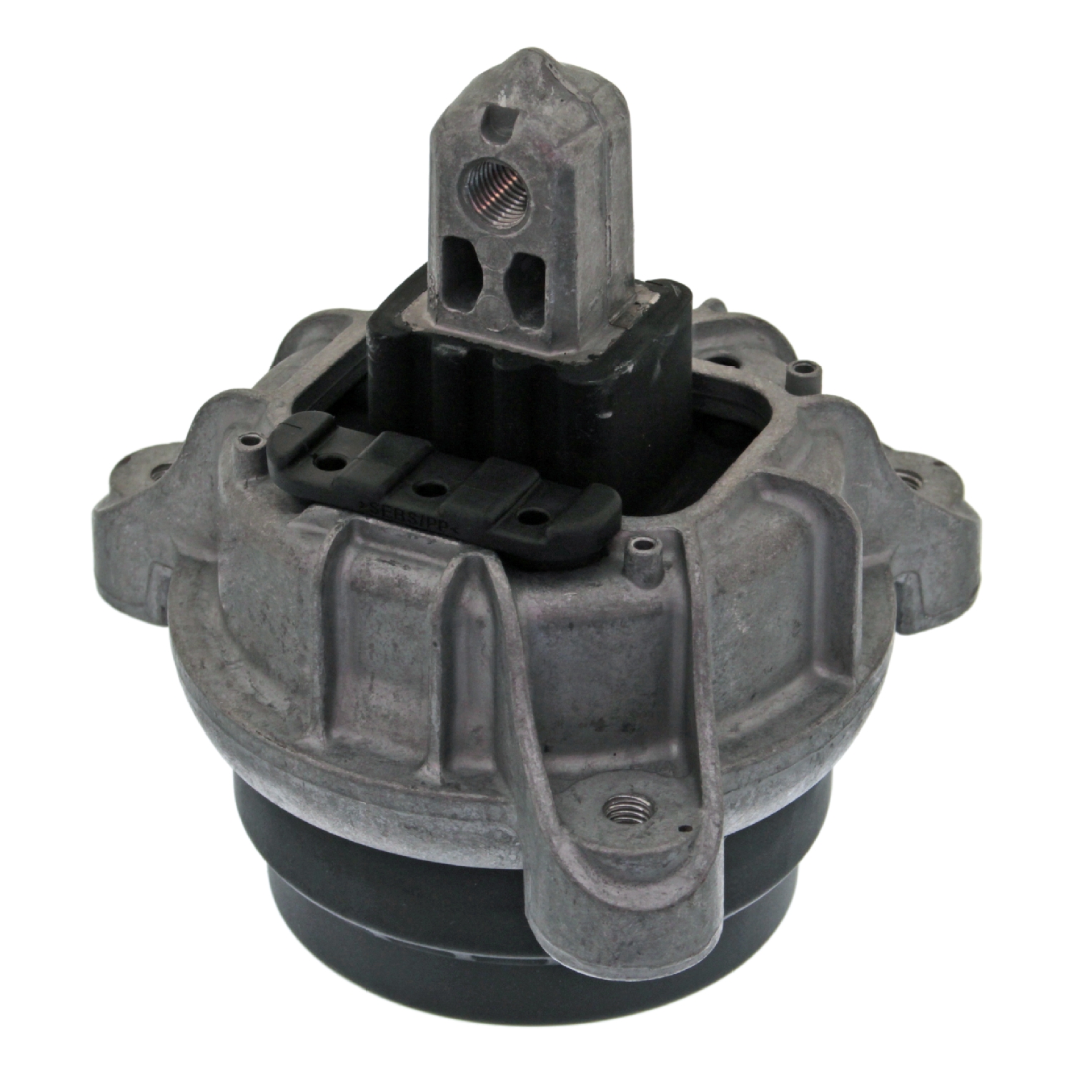 MOTOR KULAĞI SOL VAKUMLU F10/F11 XD