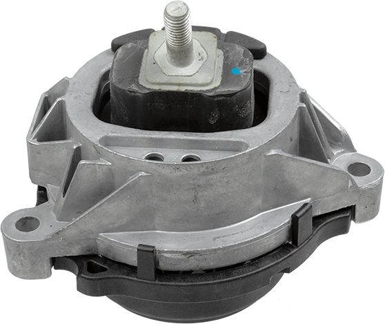 MOTOR TAKOZU SOL F20/F30 LCI