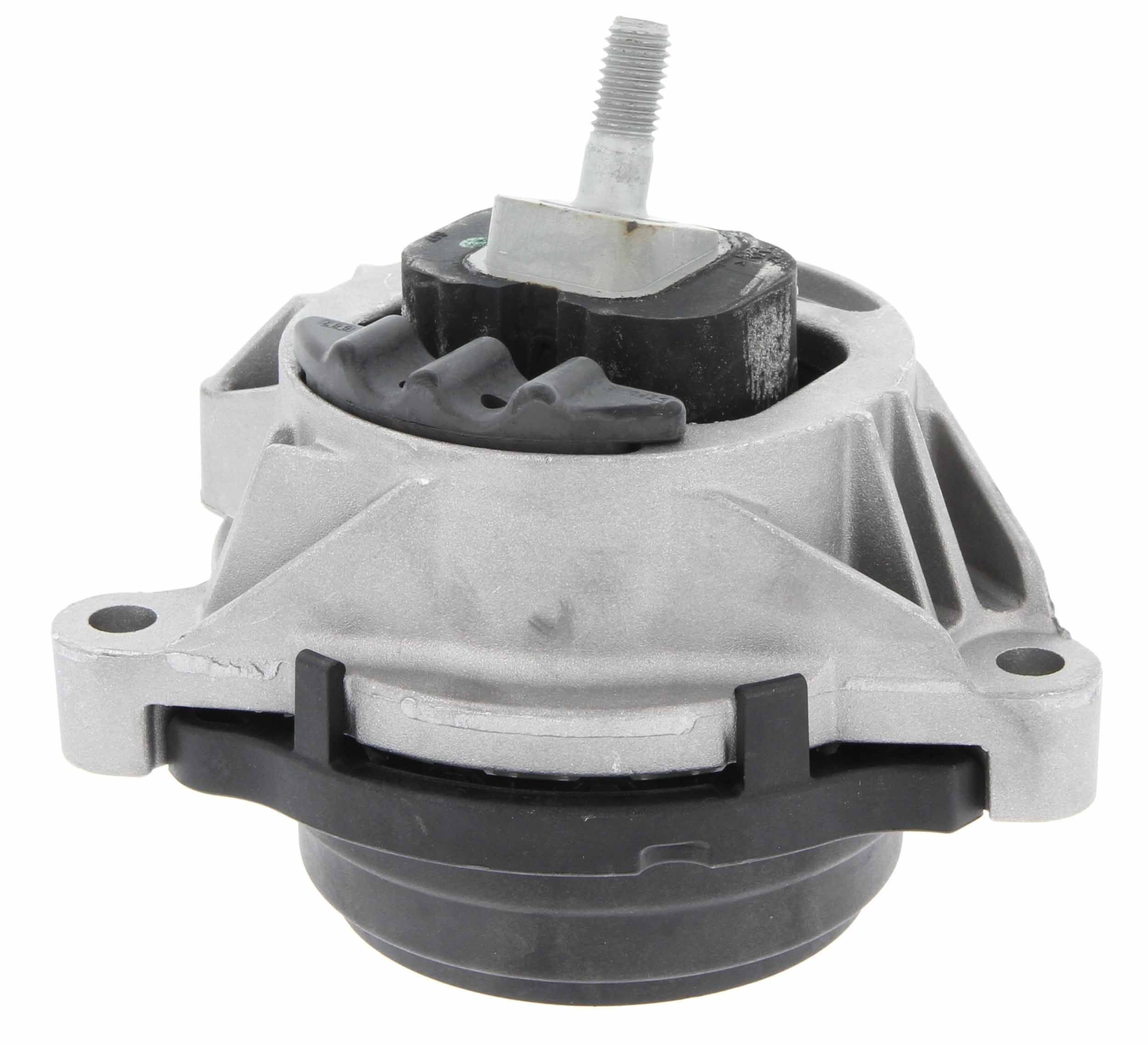 MOTOR KULAĞI SAĞ F20/F30-B48