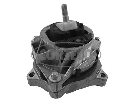 MOTOR KULAĞI F20/F30/F32-B37/B38 SOL