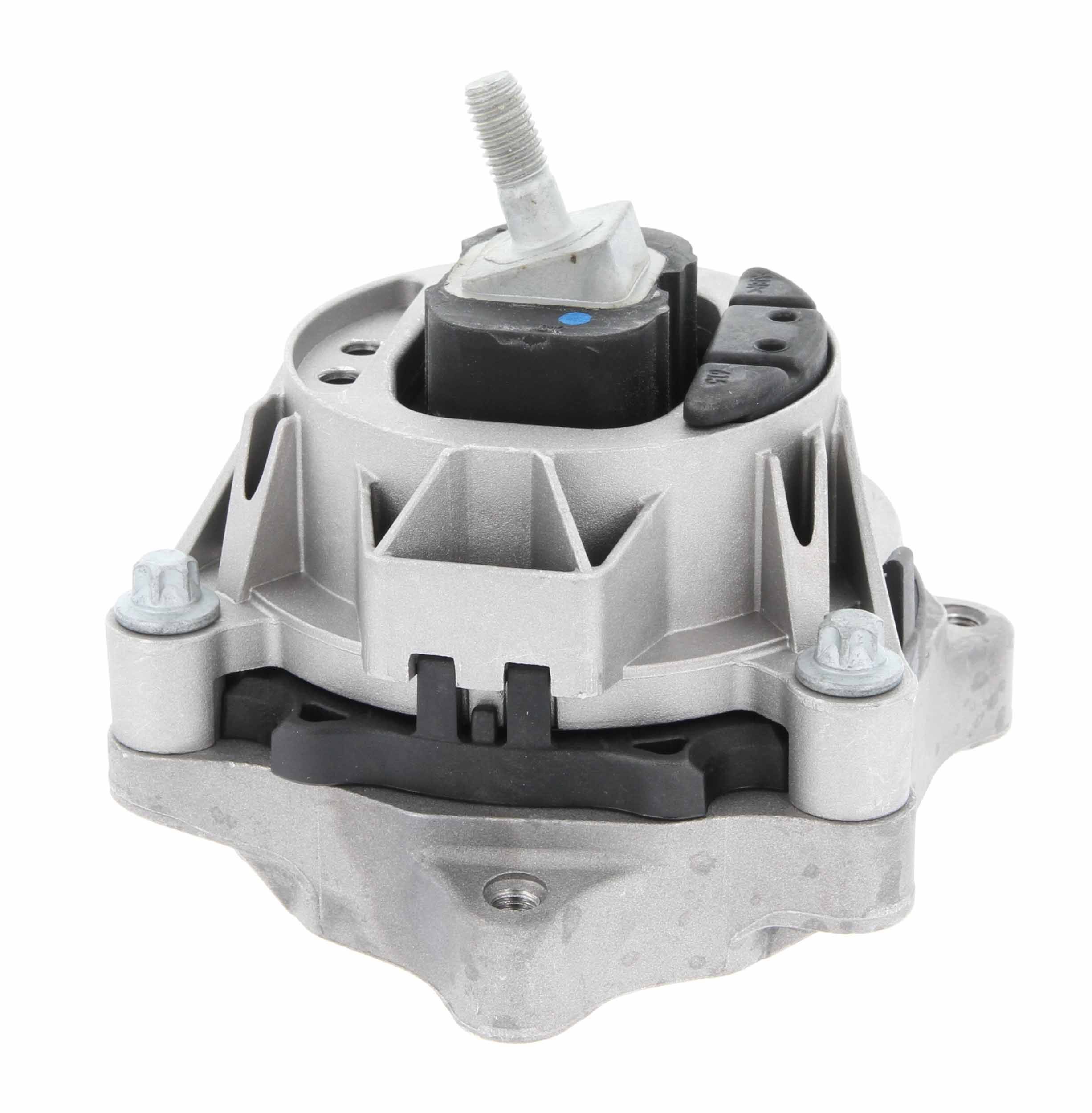 MOTOR TAKOZU SOL B46/B48-F20/F22/F30/F32