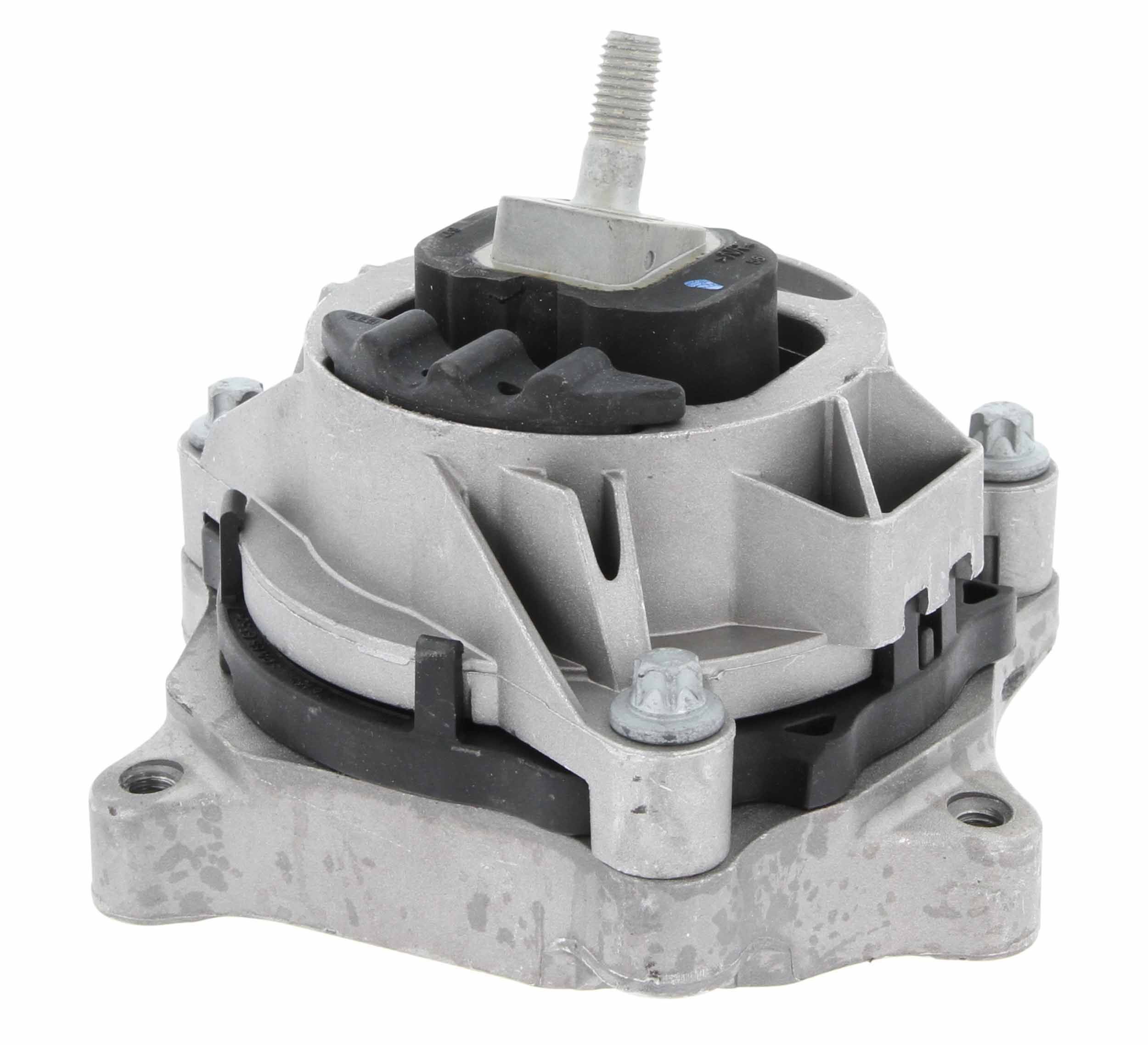 MOTOR TAKOZU SAĞ B46/B48-F20/F22/F30/F32