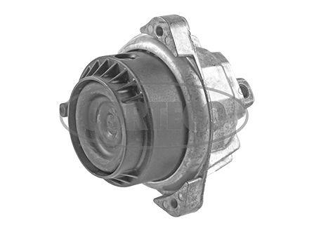 MOTOR TAKOZU SOL F1/F2/F6/F7/F10/F11/F12/F13-N57