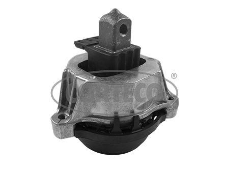 MOTOR TAKOZU SOL B58-G11/G12/G30/G32