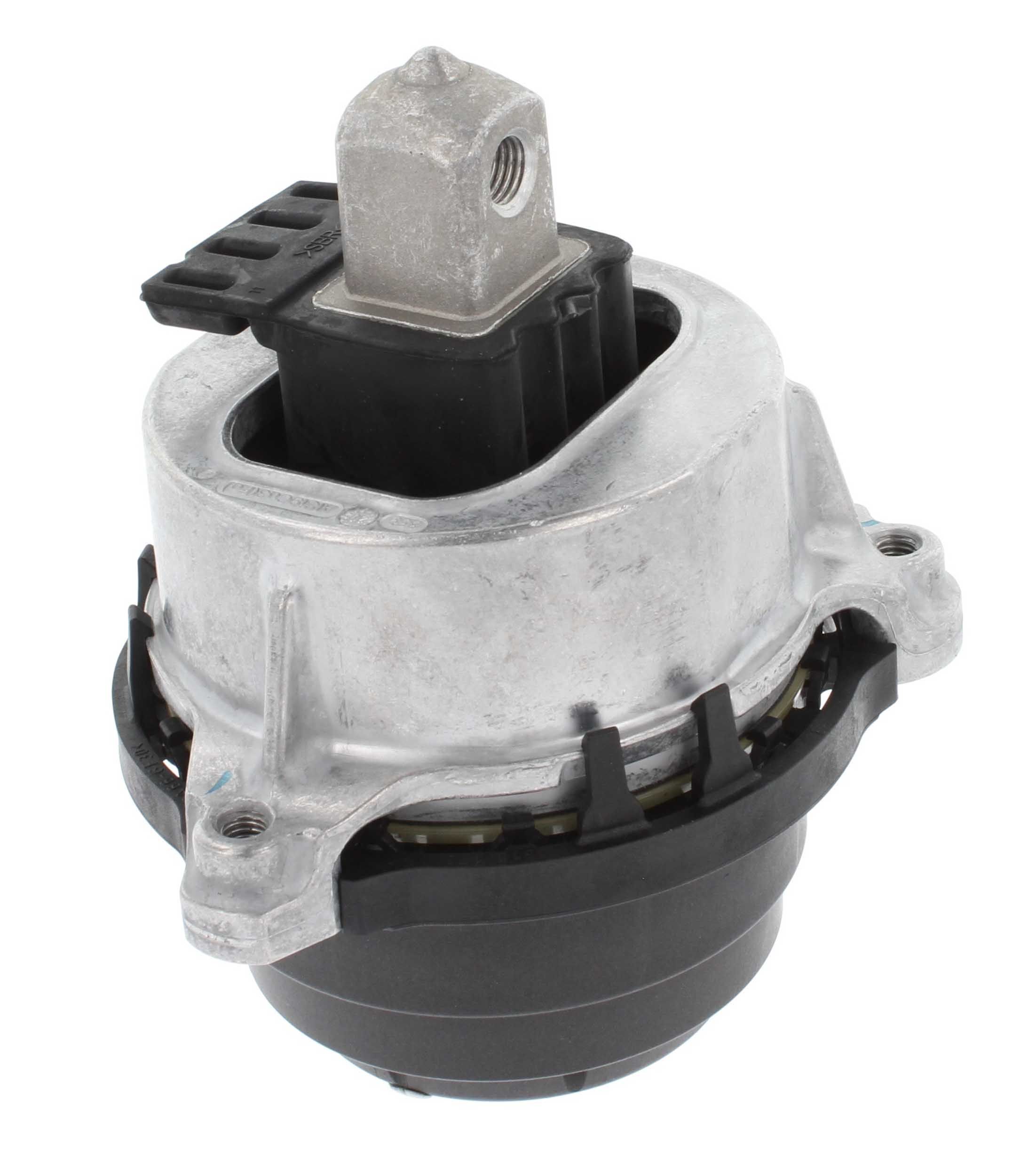MOTOR TAKOZU SOL B57-G11/G12/G30/G32