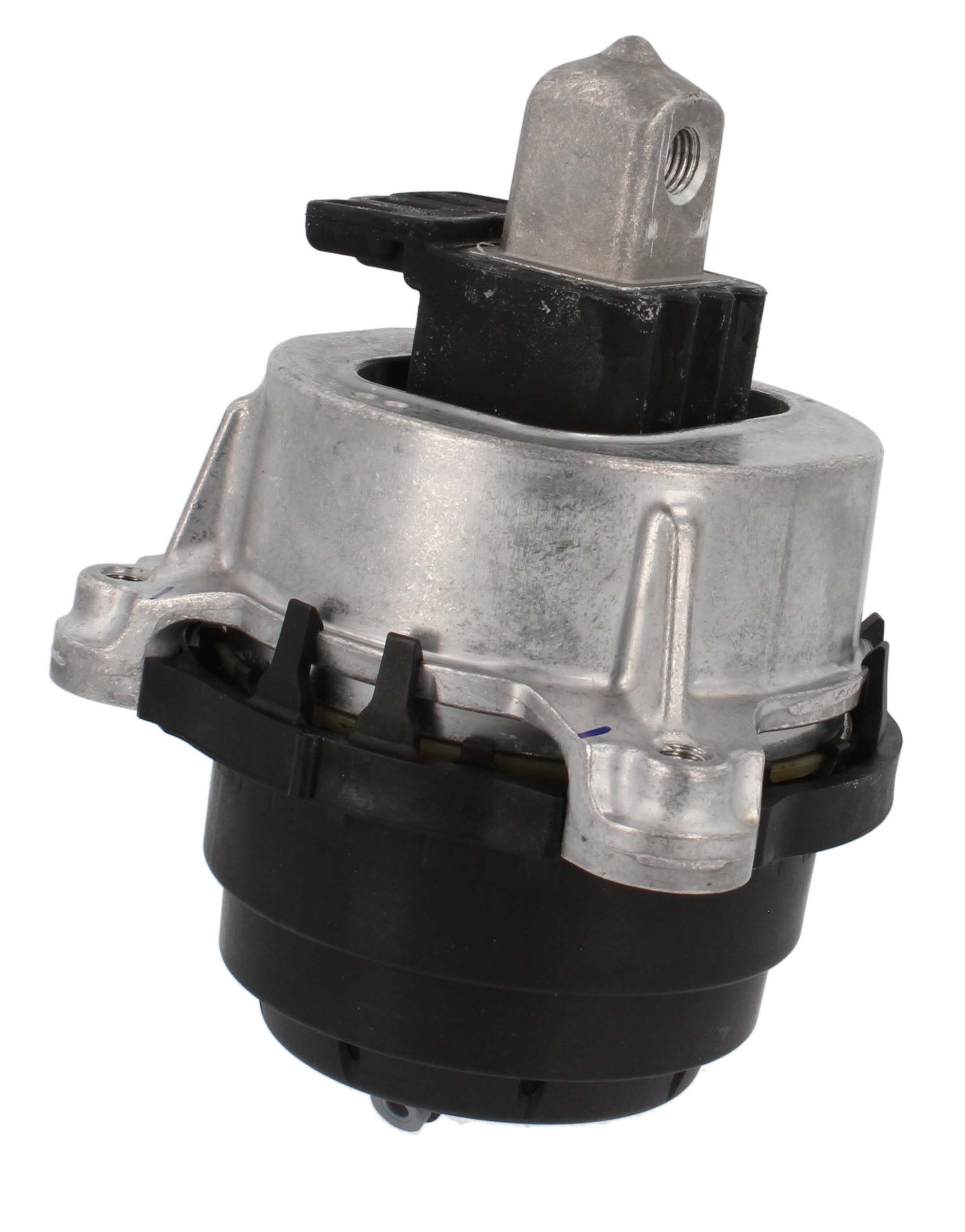 MOTOR TAKOZU SAĞ B57-G11/G12/G30/G32