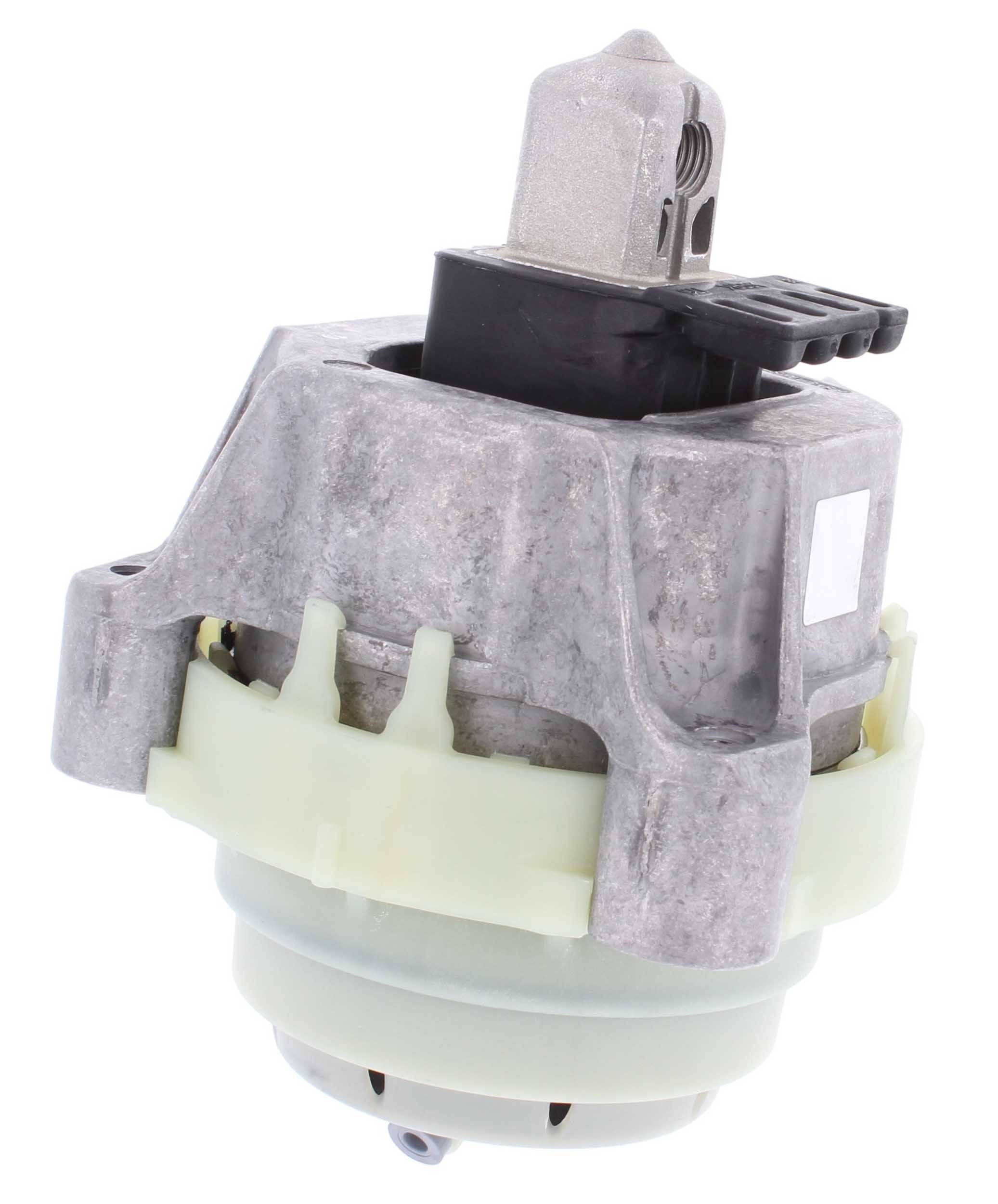 MOTOR TAKOZU SOL B48X-G11/G12/G30