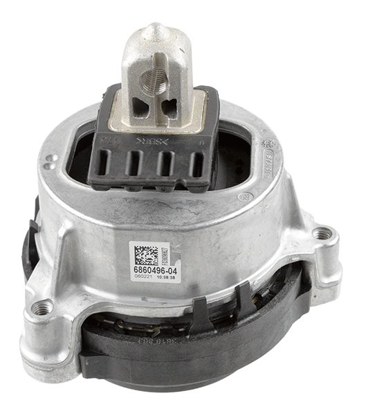 MOTOR KULAĞI SAĞ G01/G02/G05/G06/G30/G31