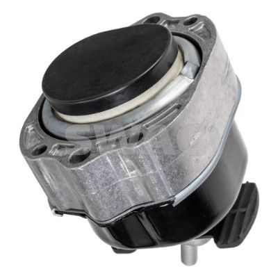 MOTOR TAKOZU SOL F15/N20B20A