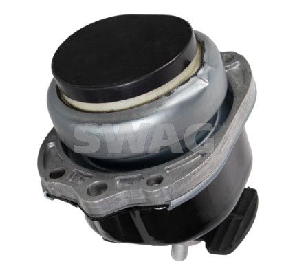 MOTOR TAKOZU SAĞ F15/N20B20A