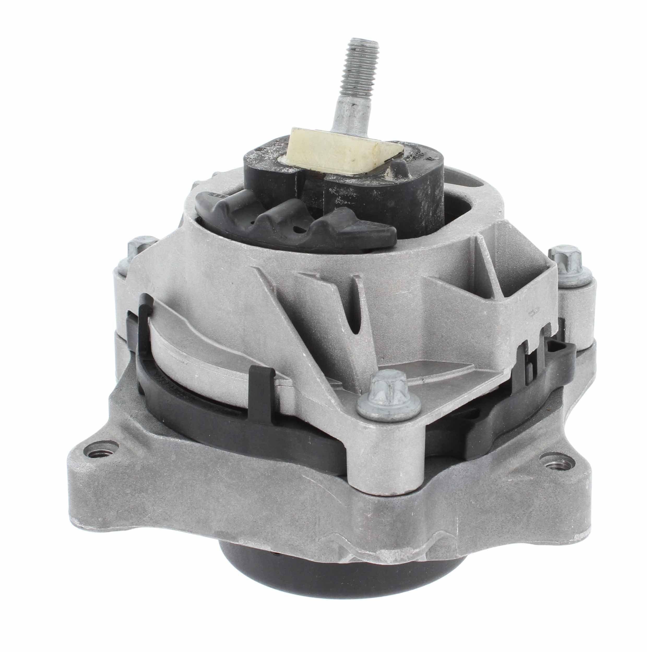 MOTOR TAKOZU SAĞ N20/B38-F20/F22/F30