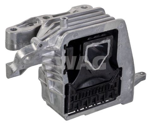 MOTOR TAKOZU ÖN SAĞ F40