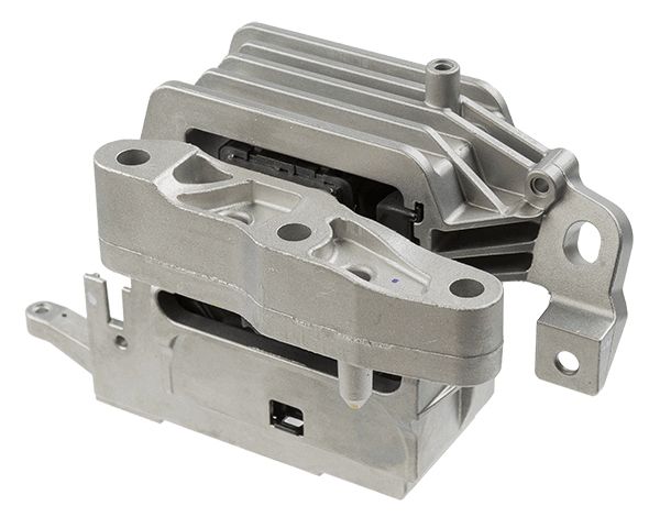 MOTOR KULAĞI F45/F46/F48-B47/B48