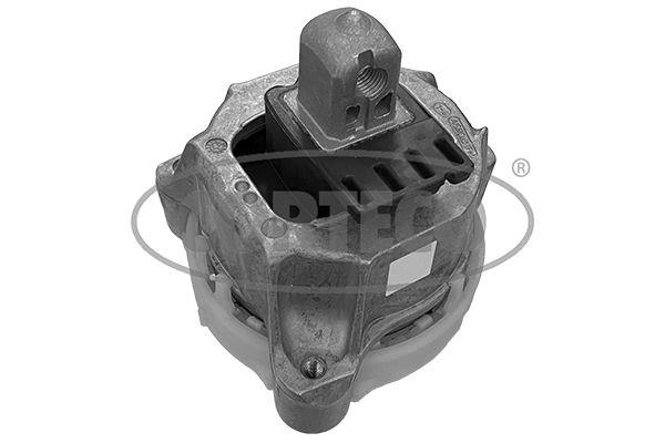 MOTOR TAKOZU SOL B47/G30