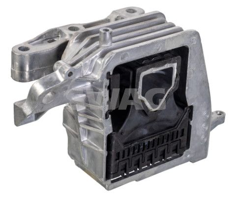 MOTOR TAKOZU SAĞ F40/F44/F45/F48