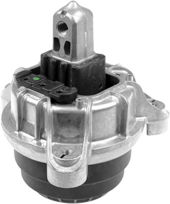 MOTOR KULAK SOL VAKUMLU F10/F11 XD