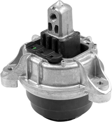 MOTOR KULAK SAĞ VAKUMLU F10/F11 XD
