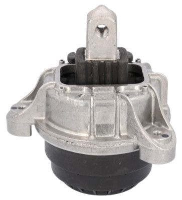 MOTOR TAKOZU SAĞ F10/F11