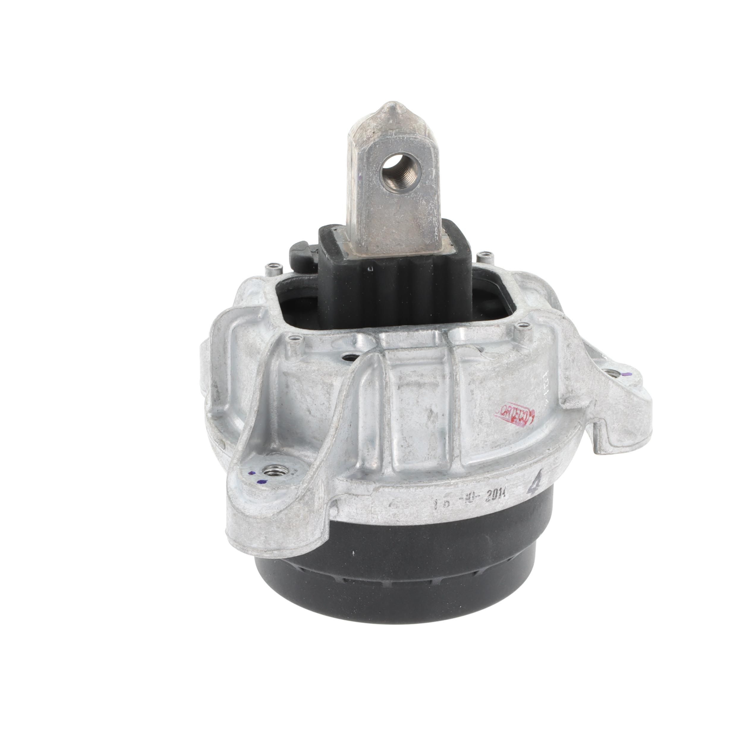 MOTOR TAKOZU SOL N20 /5.28 XD