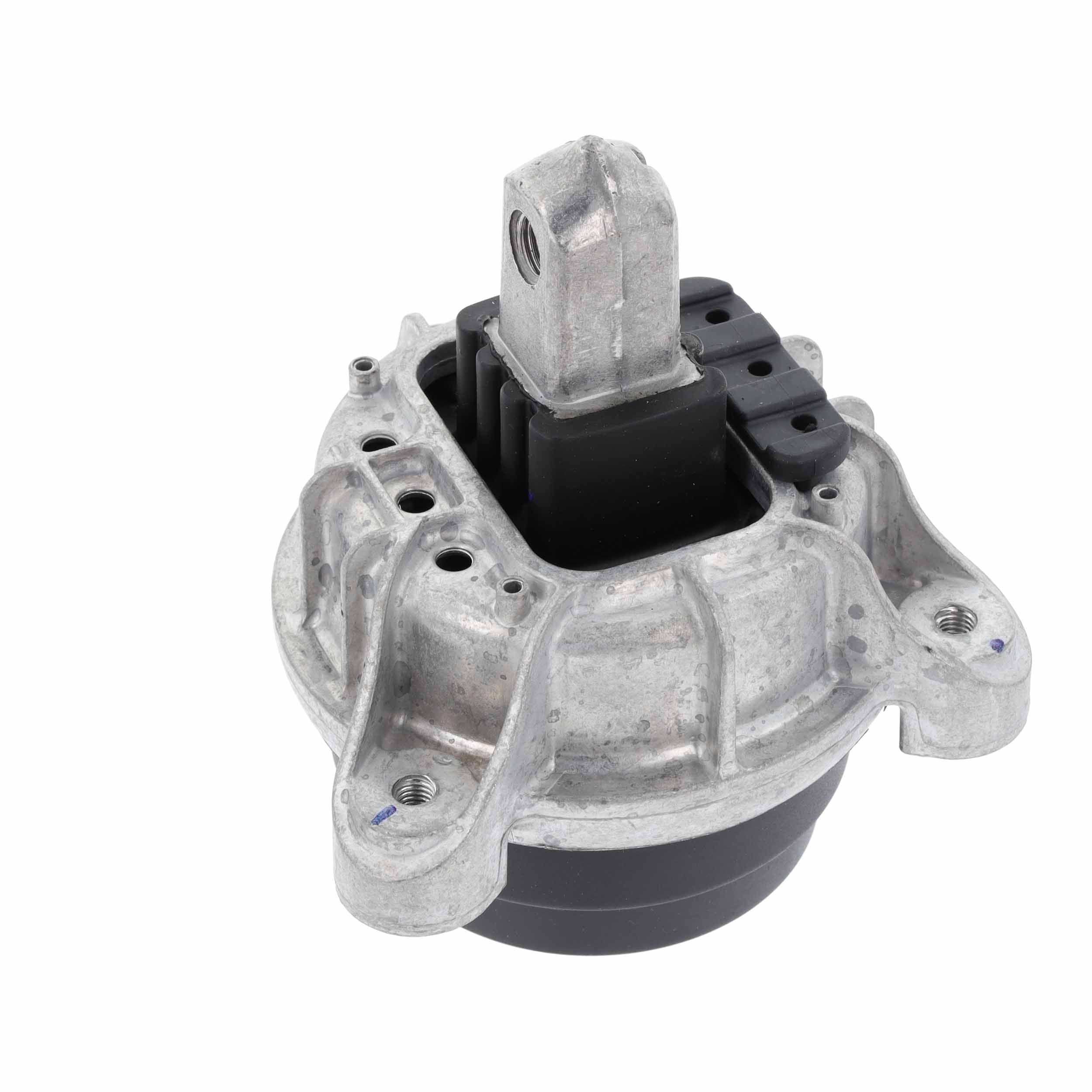 MOTOR TAKOZU SAĞ N20 /5.28 XD