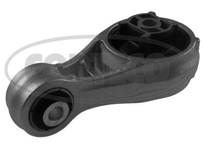 MOTOR TAKOZU ARKA SOL R55/R56/R57/R58/R59/R60/R61