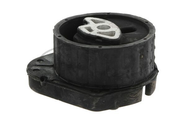 DEFRANSİYEL TAKOZU B47/N47N-F25/F26