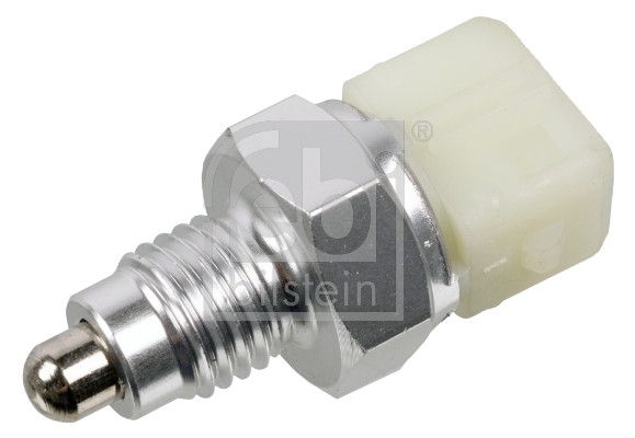 GERİ VİTES MÜŞÜRÜ E36/E46/E81/E82/E87/E88/E90/F20/F30