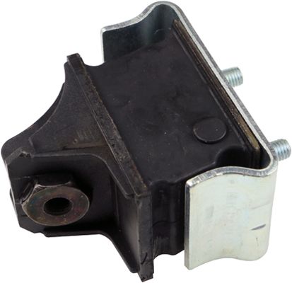 MOTOR TAKOZU LT/SPR