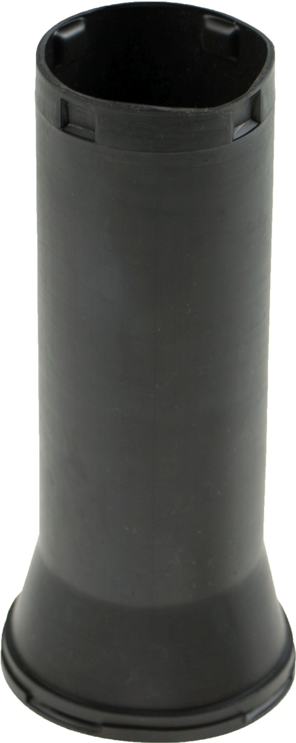 ÖN AMORTİSÖR KÖRÜĞÜ LT 35  901