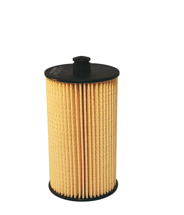 YAKIT FİLTRESİ CRAFTER 2,5 TDI
