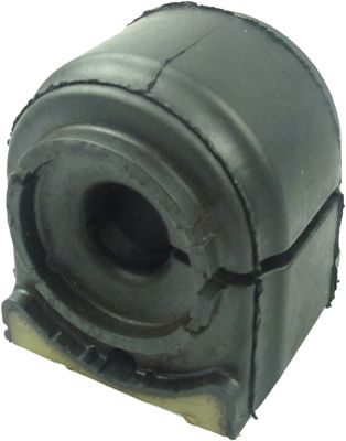 ÖN VİRAJ LASTİĞİ CRAFTER 906 20mm