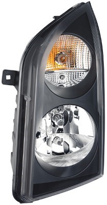 FAR CRAFTER 06>