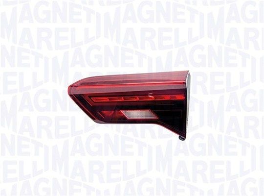 L İÇ LED STOP T-ROC 18>