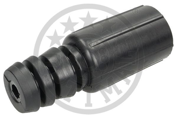 AMORTİSÖR LASTİĞİ AMAROK