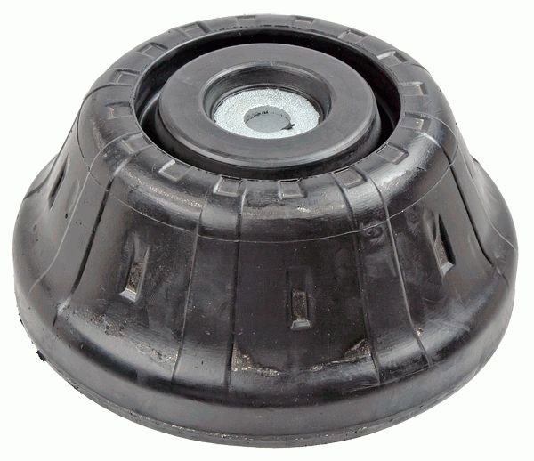 AMORTİSÖR TAKOZU AMAROK