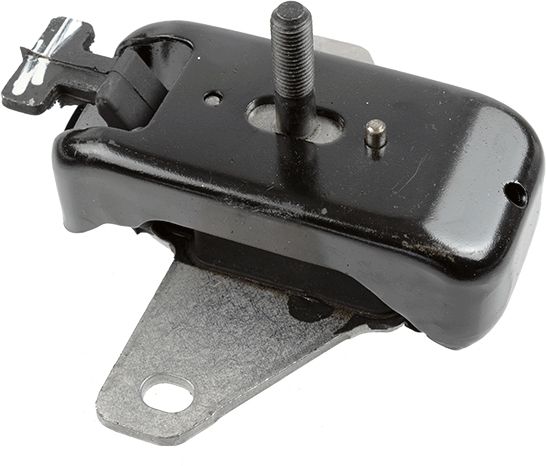 MOTOR TAKOZU SAĞ/SOL AMAROK 16>19