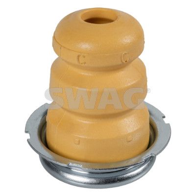 AMORTİSÖR TAKOZU ARKA 113 MM CADDY III