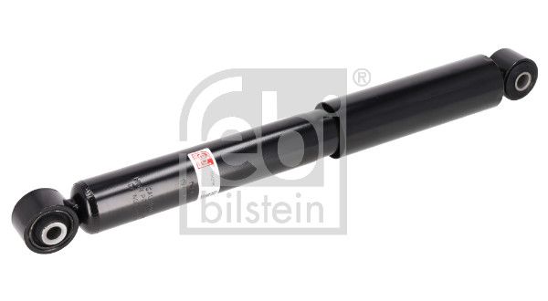 AMORTİSÖR ARKA CADDY 15>