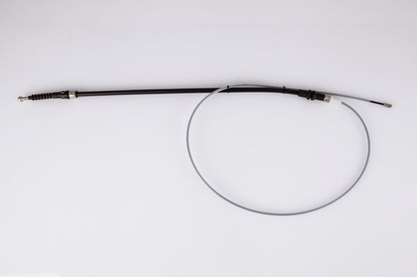 EL FREN TELİ. (1705 mm) CADDY 04>