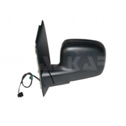 KOMPLE AYNA SAĞ CADDY 05>